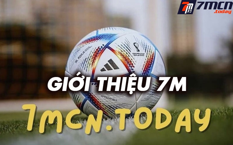 Giới thiệu jagrititeluguweekly.in